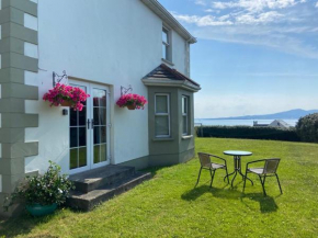 Sea Breeze House, Buncrana